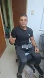 Entrega-Motorola-50-Ultra-Caracas-CPC-27-03-2026