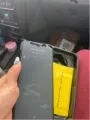 Doogee-s200x-Despachado-Zona-Oriental-Marzo-2026