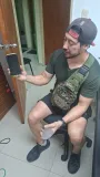 Entrega-Ulefone-X32-PRO-Caracas-CPC-27-03-2026