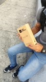 Entrega-AGM-Mobile-14-03-2025