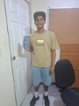 Entrega TELEFONO TANK SEPT 2025