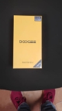 FOTO-DOOGEE-VMAX-Abril-2025