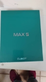Entrega-Max-Cubot-Marzo-2025