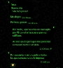 Comentario Cliente ASUS