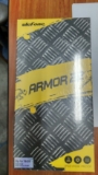 ULEFONE ARMOR 22 EN VALENCIA MAYO 2025