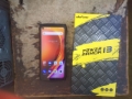 Entrega Ulefone Power Armor 13 Caracas CPC
