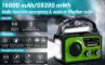 41-Radio Multifuncional 16000 mAh-SPECS (14)