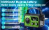 41-Radio Multifuncional 16000 mAh-SPECS (16)