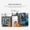 8-SAMSUG GALAXY 4G 2022-3
