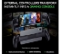 Alldocube iplay 60 mini pro 8.4inch 10