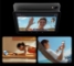 Alldocube iplay 60 mini pro 8.4inch 11