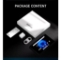 Alldocube iplay 60 mini pro 8.4inch 14