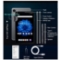 Alldocube iplay 60 mini pro 8.4inch 15