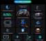 Alldocube iplay 60 mini pro 8.4inch 2