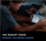 Alldocube iplay 60 mini pro 8.4inch 4