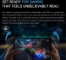 Alldocube iplay 60 mini pro 8.4inch 7