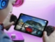 Alldocube iplay 60 mini pro 8.4inch 9