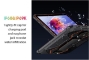 Blackview Tablet Active 6-11