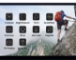 Blackview Tablet Active 6-12