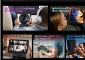 Blackview Tablet Active 6-14