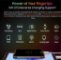 Blackview Tablet Active 6-17