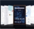 Blackview Tablet Active 6-26