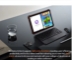 Blackview Tablet Active 6-27