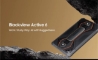Blackview Tablet Active 6-2