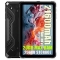 DOOGEE R20 Rugged Tablet 10.5-PORTADA