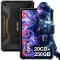 DOOGEE R20 Rugged Tablet 10.7