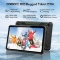 DOOGEE R20 Rugged Tablet 10.8