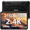 DOOGEE R20 Rugged Tablet 11