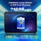 DOOGEE R20 Rugged Tablet 13