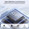 DOOGEE Tableta Android T40-3