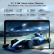 DOOGEE Tableta Android T40-4