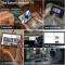 DOOGEE Tableta Android T40-7