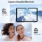 DOOGEE Tableta Android T40-8