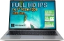 Fusion5 Laptop 1