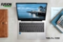 Fusion5 Laptop 8