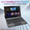 Fusion5 Tablet PC-5-