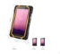Hugerock T70 Tablet-2