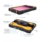 Hugerock T70 Tablet-3