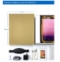 Hugerock T70 Tablet-4