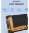 Hugerock T70 Tablet-7