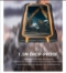 Hugerock T70 Tablet-8