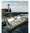 Hugerock T70 Tablet-9