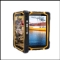 Hugerock T70 Tablet-PORTADA