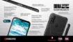 Kyocera Durasport 5G-1