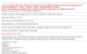 LEGION Y700 2023