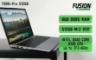 Laptops Fusion 1